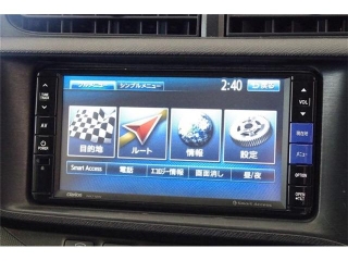 Wristwatch by Ted Baker London